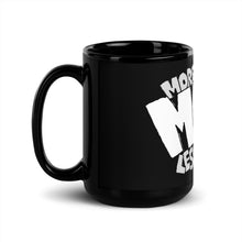 Load image into Gallery viewer, MMLV Glossy Mug